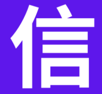信用版娛樂城