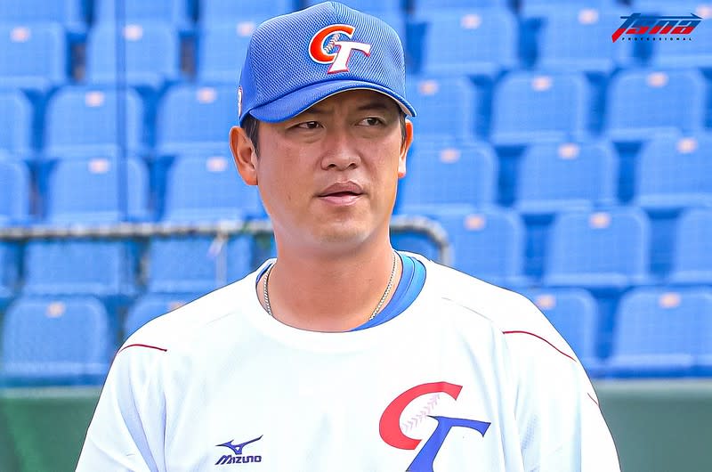 WBC》Corbin Carroll婉拒中華隊邀約受關注！ 日媒想起曾被王建民封鎖 信用版娛樂城