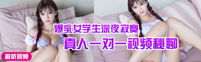 娛樂城推薦